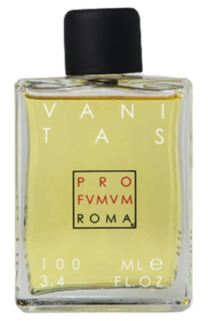 بروفوموم روما فانيتاس 100 مل PROFUMUM ROMA VANITAS 100ML