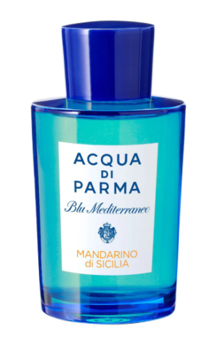 Mandarino di Sicilia 180ml  ماندارينو دي سيتشيليا 180مل