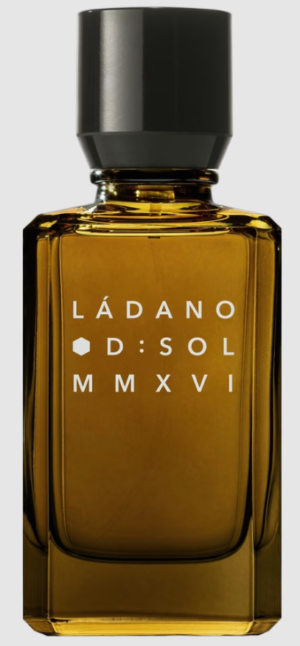 DSOL MMXVI LADANO 75 ML
