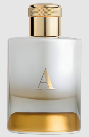 Pantheon Roma - A 2023 EXT DP 100 ML