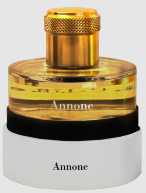 Pantheon Roma - ANNONE EXT DP 100 ML TESTER