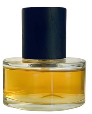 MALLO REA - 30ml مالو ريا
