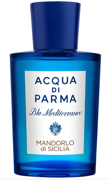 ACQUA DI PARMA MANDORLO 100 ML EDT TESTER اكوا دي بارما ماندرول تيستر