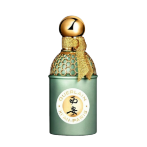 Guerlain Xian Eau de Parfum 75ml غيرلان شيان – أو دو بارفان 75 مل