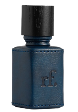 RASEI FORT Rena Del Mar 50ML