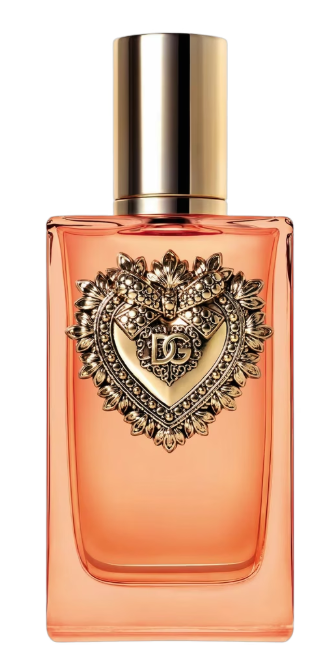 DOLCE & GABBANA DEVOTION EDP INTENSE 100ML