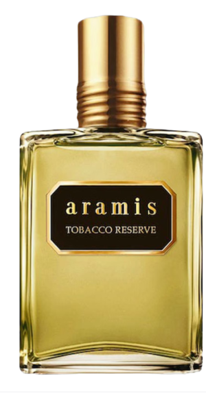 ARAMIS Tobacco Reserve 60ML