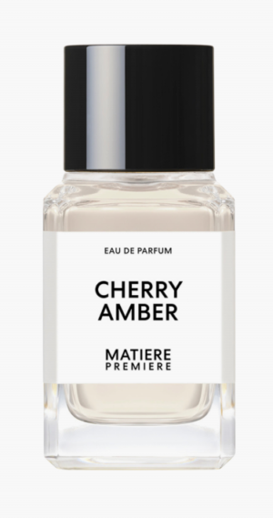 Matiere Premiere Cherry Amber Eau de Parfum 100ML