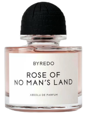 BYREDO TESTER ROSE OF ON MANS LAND ABSOLU EDP 100ML