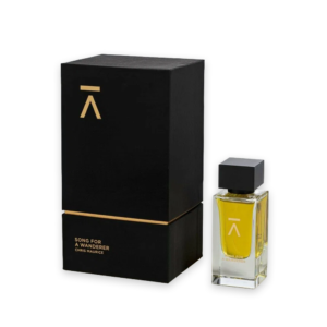 AZMAN Song for a Wonderer 50ML