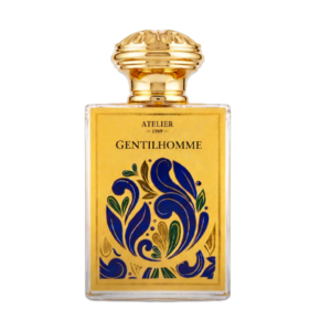 JINKOH STORE Gentilhomme 60ML جينكو ستور جنتلوم 60مل