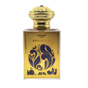 JINKOH STORE SANS REGLES 60ML