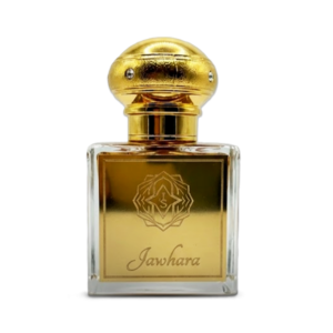 سيت جينكوه ستور جوهرة اند رمضان نايتس اكستريت دي بارفيوم SET JINKOH STORE JAWHARA AND RAMADAN NIGHTS EXTRAIT DE PARFUM