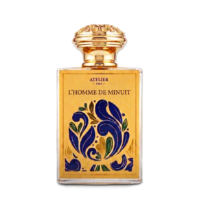 JINKOH STORE L HOMME DE MINUIT 60ML