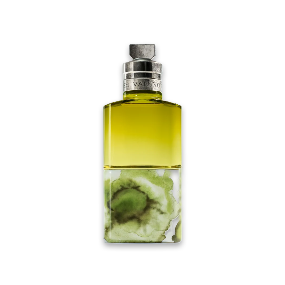دريس فان نوتن فانيلا كاموفلاج 100 مل DRIES VAN NOTEN VANILLE CAMOUFLAGE 100ML