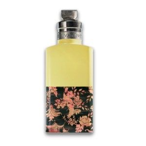 دريس فان نوتن بيتر سبلاش 100 مل DRIES VAN NOTEN BITTER SPLASH 100ML