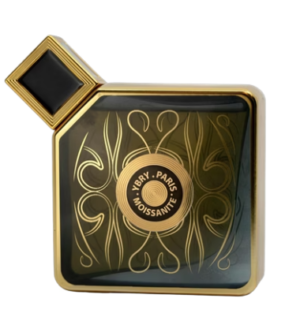Ybry Moissanite Extrait de Parfum 75ml