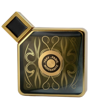Ybry Moissanite Extrait de Parfum 75ml