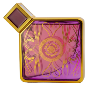 Ybry Amethyste Extrait de Parfum 75ml