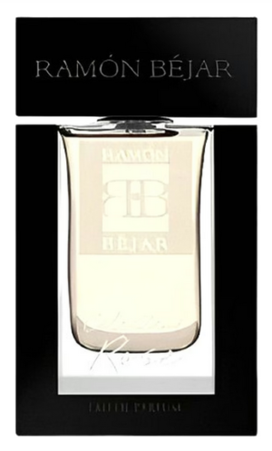 تيستر رامون بيخار سيليستيال روز أو دي بارفيوم 100 مل TESTER RAMON BEJAR CELESTIAL ROSE EDP 100ML