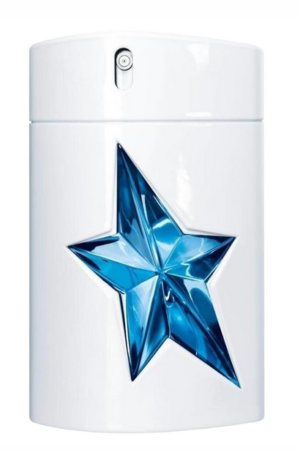 موغلر أيهمان بيور إنرجي أو دو تواليت 100 مل أولد باتش 2012 MUGLER AMEN PURE ENERGY EDT 100ML OLD BATCH