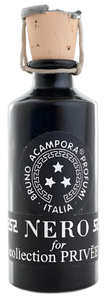 برونو أكامبورا نيرو إيسينس 10 مل BRUNO ACAMPORA NERO ESSENCE 10ML