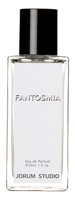 جوروم ستوديو فانتوزميا 30 مل JORUM STUDIO FANTOSMIA 30 ML