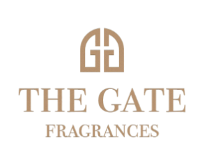 ذا غيت فراغرنس باريس The Gate Fragrances Paris