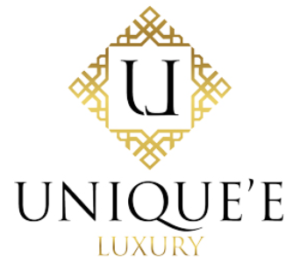 يونيك لاكشري UNIQUE'E LUXURY