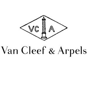 فان كليف آند آربلز VAN CLEEF & ARPELS