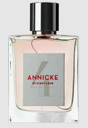 EIGHT & BOB Annicke 4 100 ML إيت آند بوب أنيك 4
