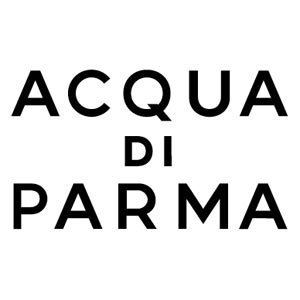 ACQUA DI PARMA اكوا دي بارما