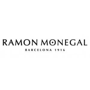 RAMON MONEGAL رامون مونيغال