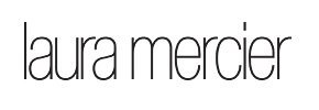 لورا ميرسيه LAURA MERCIER