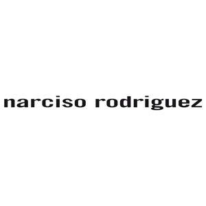 نارسيسو NARCISO