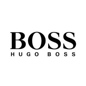هيوغو بوس HUGO BOSS