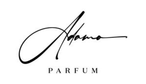 أدامو بارفيوم Adamo Parfum