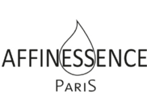 أفينيسنس AFFINESSENCE