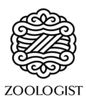 زولوجيست ZOOLOGIST