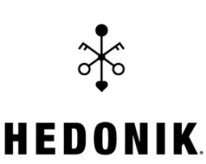 هيدونيك HEDONIK