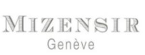 ميزينسير MIZENSIR