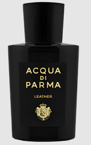 Acqua Di Parma Leather (Eau de parfum) 100ml