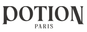 بوشين باريس POTION PARIS
