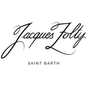جاك زولتي JACQUES ZOLTY