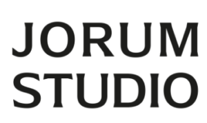 جوروم ستوديو Jorum Studio