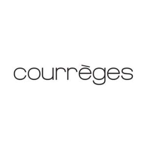 كوريج COURREGES