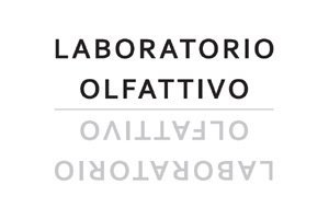 لابوراتوريو أولفاتيفو LABORATORIO OLFATTIVO