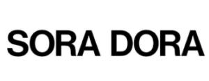 سورا دورا SORA DORA