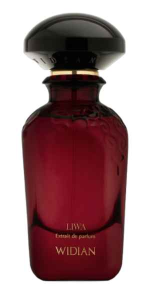 WIDIAN TESTER LIWA 100ML