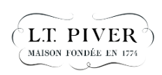 L.T. PIVER